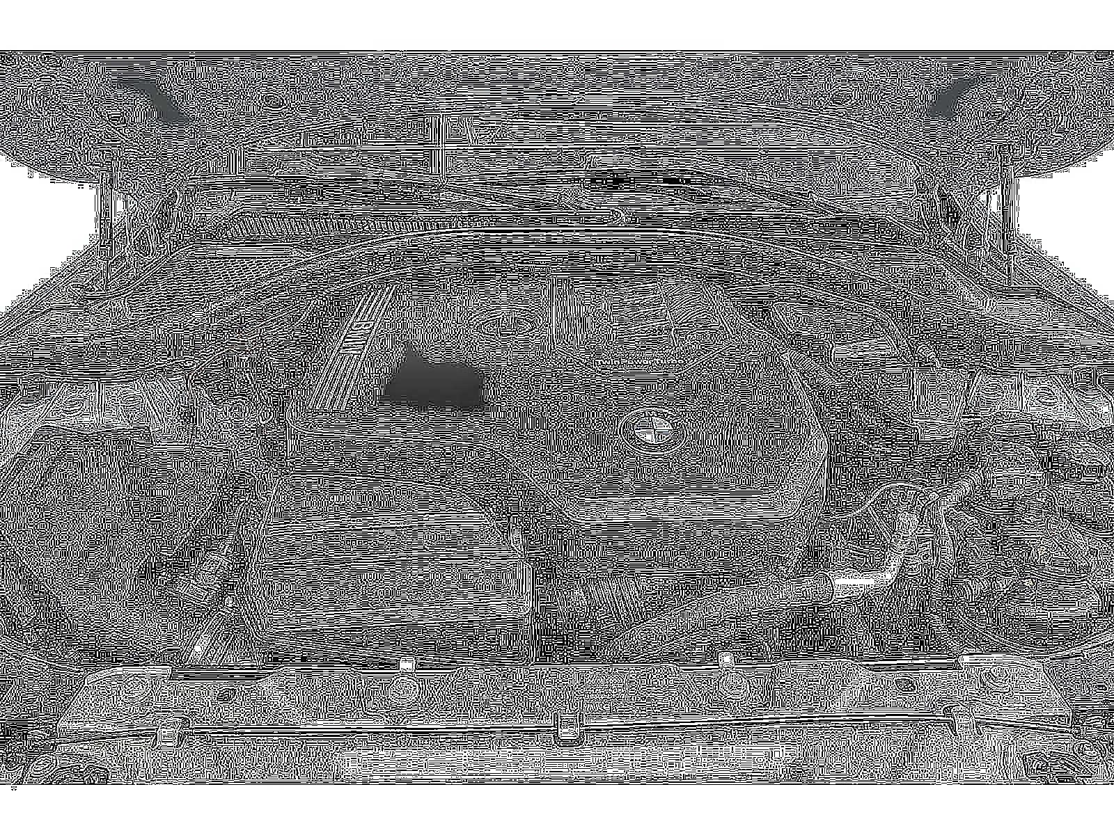 2026 BMW 2 Series 230i xDrive Coupe