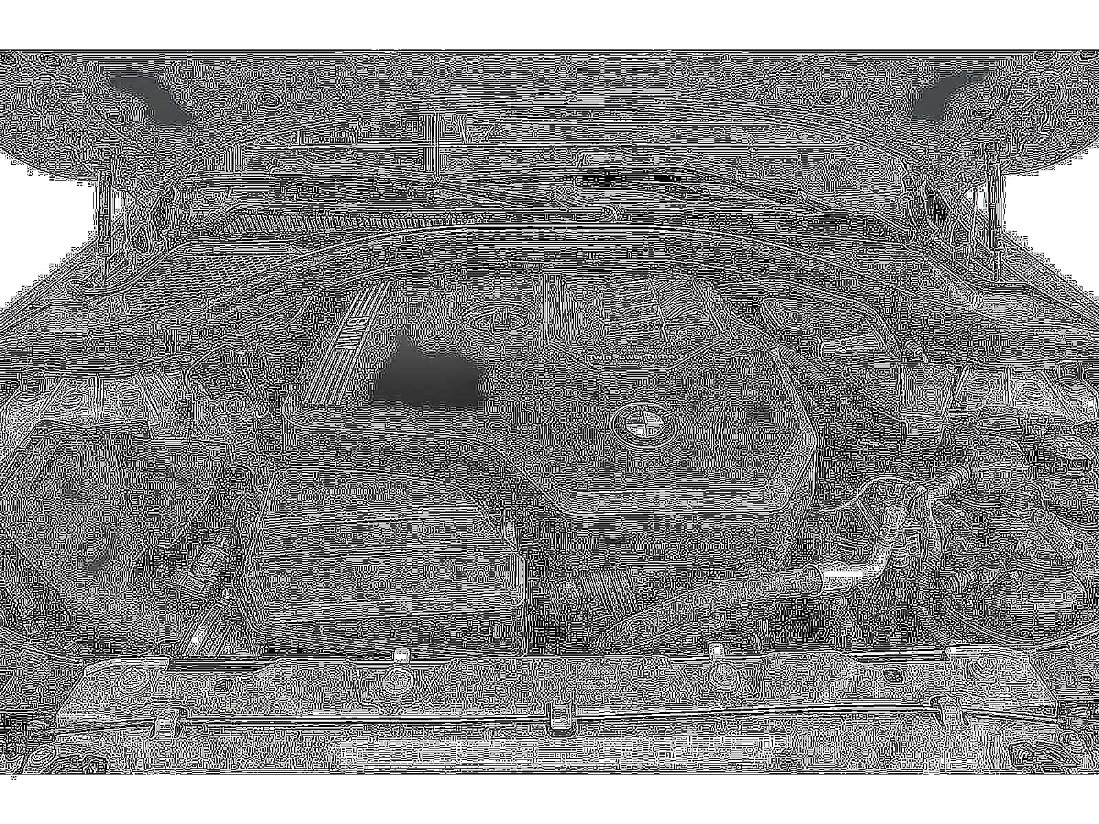 2026 BMW 2 Series 230i xDrive Coupe