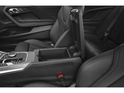 2026 BMW 2 Series 230i xDrive Coupe