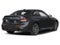 2026 BMW 2 Series 230i xDrive Coupe