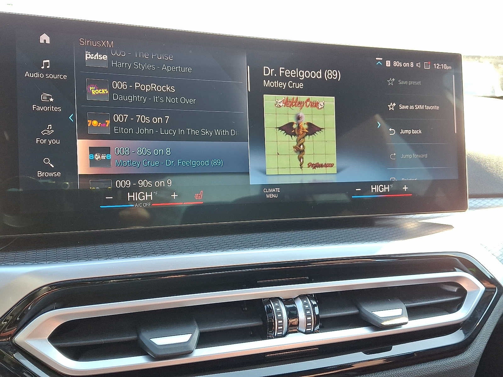 2023 BMW 3 Series 330e xDrive Plug-In Hybrid