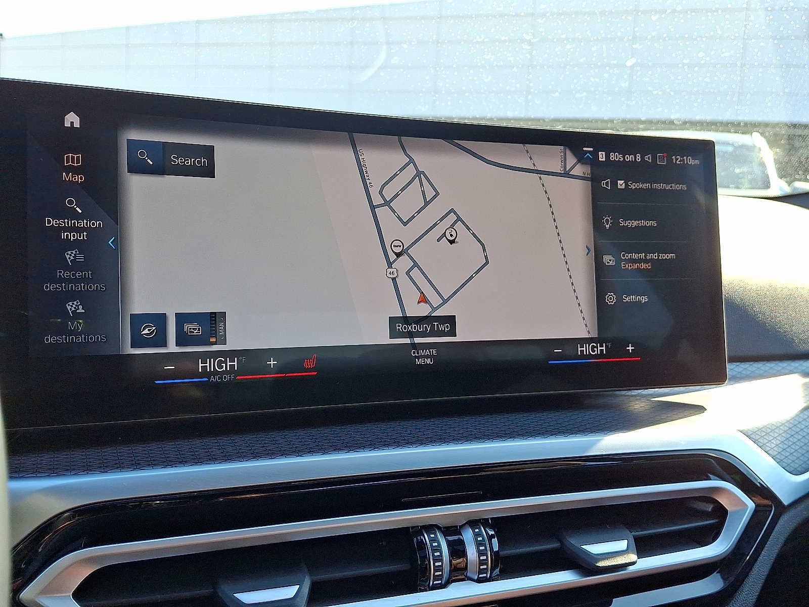 2023 BMW 3 Series 330e xDrive Plug-In Hybrid