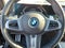 2023 BMW 3 Series 330e xDrive Plug-In Hybrid
