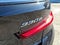 2023 BMW 3 Series 330e xDrive Plug-In Hybrid