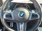 2023 BMW 3 Series 330e xDrive Plug-In Hybrid