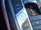 2023 BMW 3 Series 330e xDrive Plug-In Hybrid
