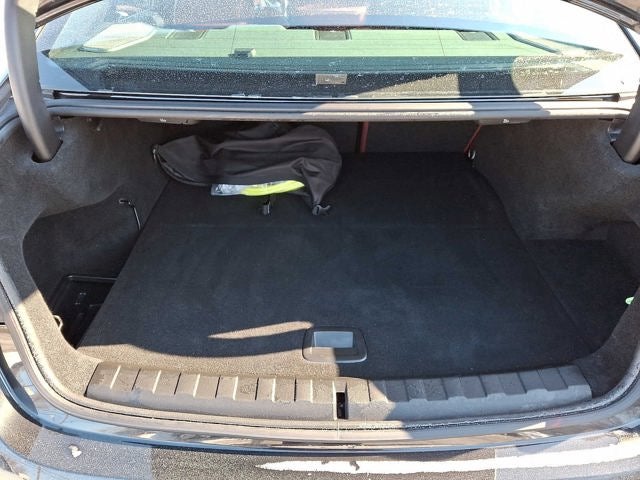 2023 BMW 3 Series 330e xDrive Plug-In Hybrid