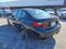 2023 BMW 3 Series 330e xDrive Plug-In Hybrid