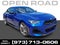 2024 BMW 2 Series M240i xDrive Coupe