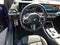 2024 BMW 2 Series M240i xDrive Coupe