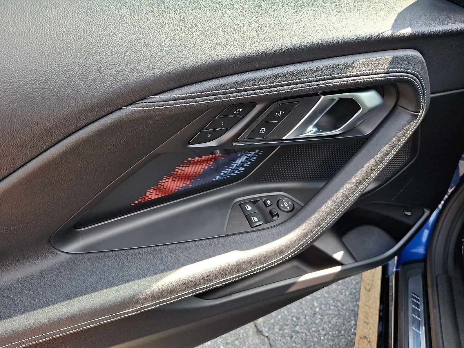 2024 BMW 2 Series M240i xDrive Coupe