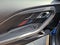 2024 BMW 2 Series M240i xDrive Coupe