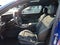 2024 BMW 2 Series M240i xDrive Coupe