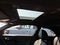 2024 BMW 2 Series M240i xDrive Coupe