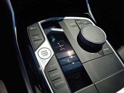 2024 BMW 2 Series M240i xDrive Coupe