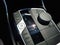 2024 BMW 2 Series M240i xDrive Coupe