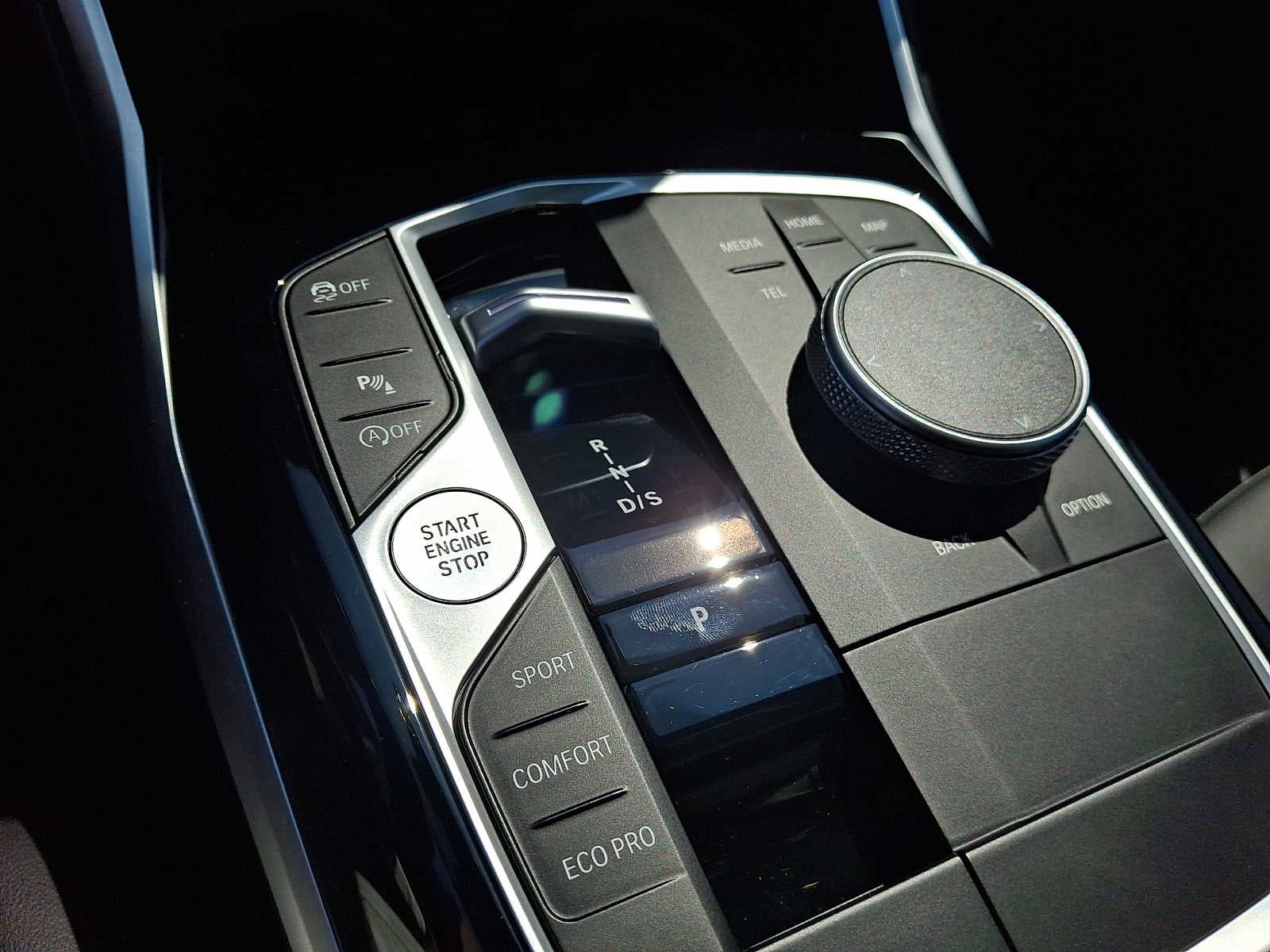 2024 BMW 2 Series M240i xDrive Coupe
