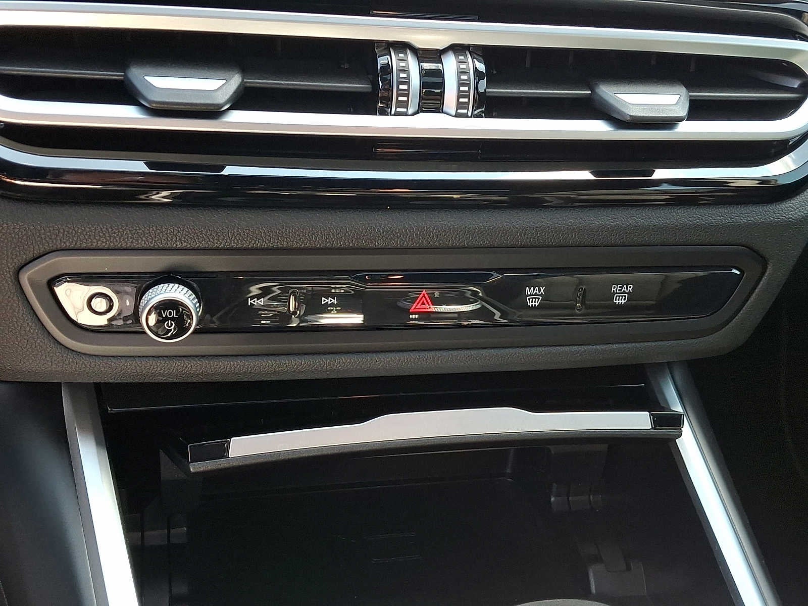 2024 BMW 2 Series M240i xDrive Coupe