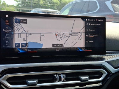 2024 BMW 2 Series M240i xDrive Coupe