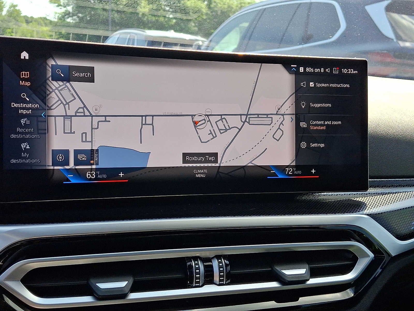 2024 BMW 2 Series M240i xDrive Coupe