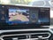 2024 BMW 2 Series M240i xDrive Coupe