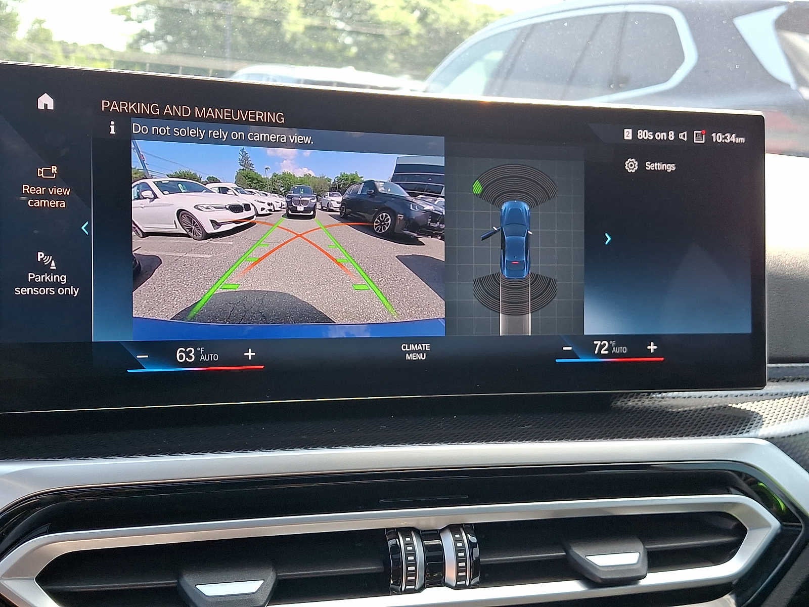 2024 BMW 2 Series M240i xDrive Coupe