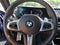 2024 BMW 2 Series M240i xDrive Coupe