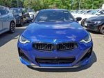 2024 BMW 2 Series M240i xDrive Coupe