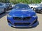 2024 BMW 2 Series M240i xDrive Coupe
