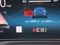 2024 BMW 2 Series M240i xDrive Coupe