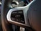 2024 BMW 2 Series M240i xDrive Coupe