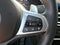 2024 BMW 2 Series M240i xDrive Coupe