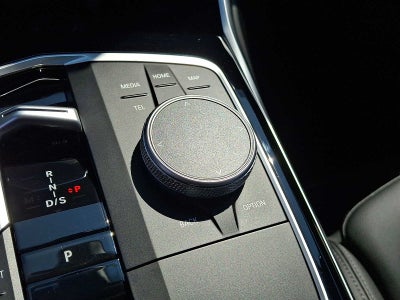 2024 BMW 2 Series M240i xDrive Coupe