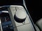 2024 BMW 2 Series M240i xDrive Coupe