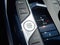 2024 BMW 2 Series M240i xDrive Coupe