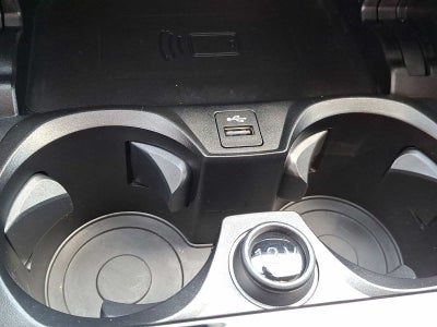 2024 BMW 2 Series M240i xDrive Coupe