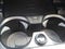 2024 BMW 2 Series M240i xDrive Coupe