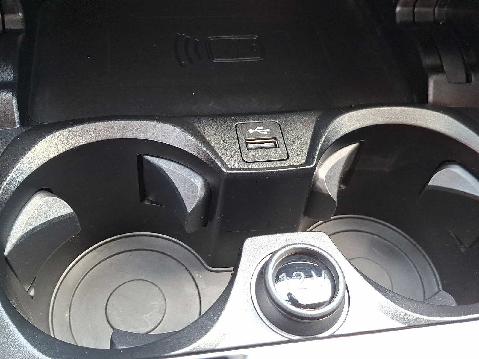 2024 BMW 2 Series M240i xDrive Coupe