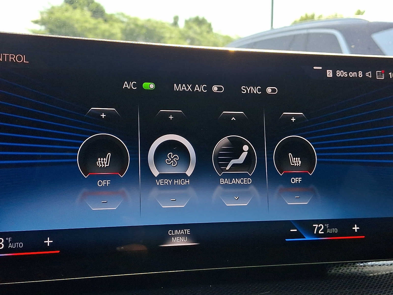2024 BMW 2 Series M240i xDrive Coupe