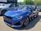 2024 BMW 2 Series M240i xDrive Coupe
