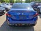2024 BMW 2 Series M240i xDrive Coupe