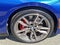 2024 BMW 2 Series M240i xDrive Coupe
