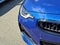 2024 BMW 2 Series M240i xDrive Coupe