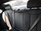 2024 BMW 2 Series M240i xDrive Coupe