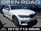 2020 BMW 3 Series 330i xDrive Sedan North America