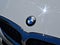 2020 BMW 3 Series 330i xDrive Sedan North America