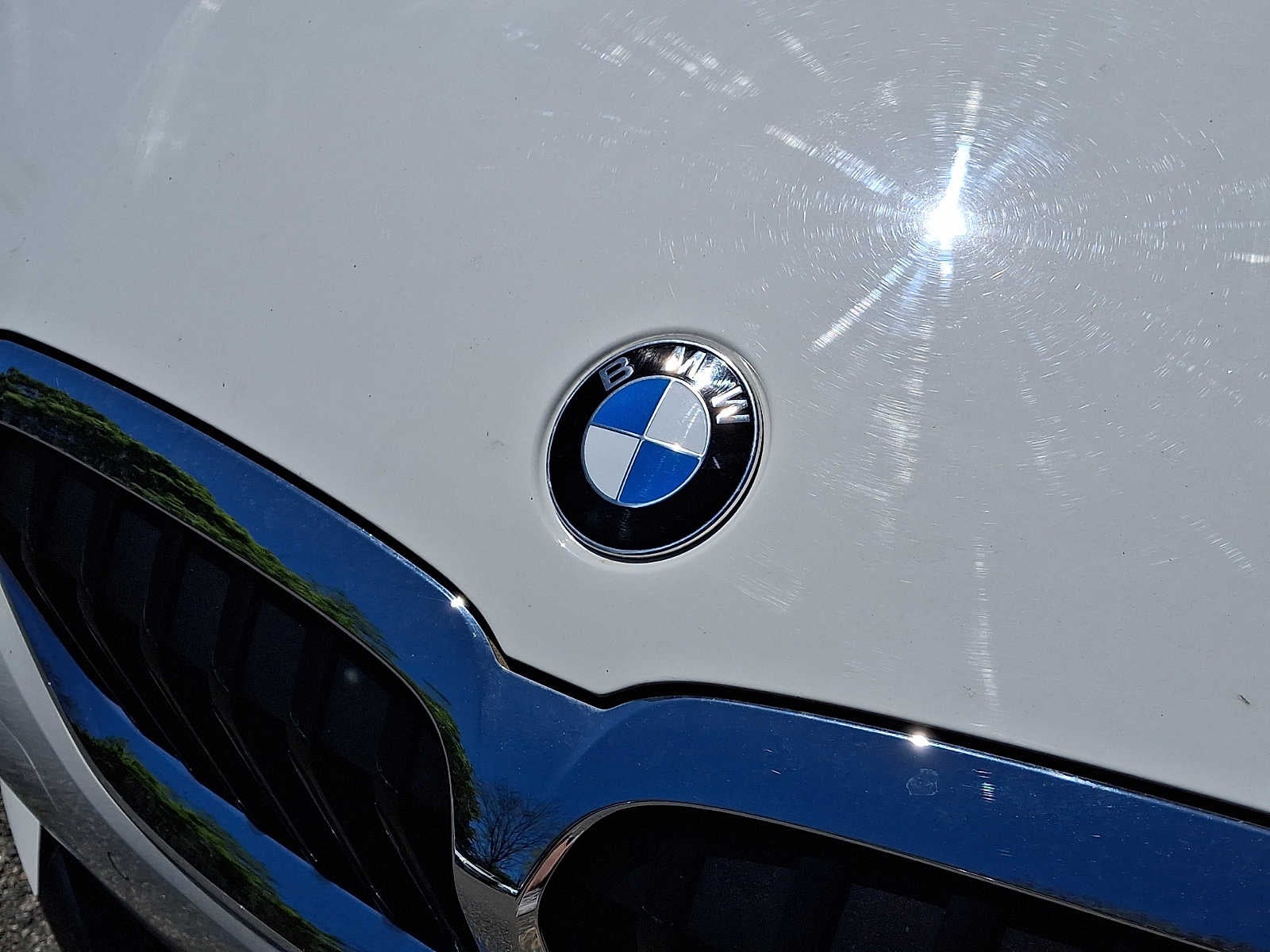 2020 BMW 3 Series 330i xDrive Sedan North America