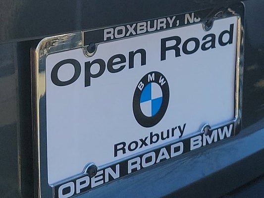 2021 BMW 330i xDrive Sedan NA 330i xDrive Sedan North America in Bridgewater, NJ - Open Road Automotive Group