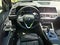 2021 BMW 3 Series 330i xDrive Sedan North America