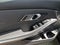2021 BMW 3 Series 330i xDrive Sedan North America